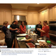 Illustration for article titled Shark Tank Chaos, 40 Hacks for Great 2013, Randi Zuckerbergs Facebook Freakout, And More